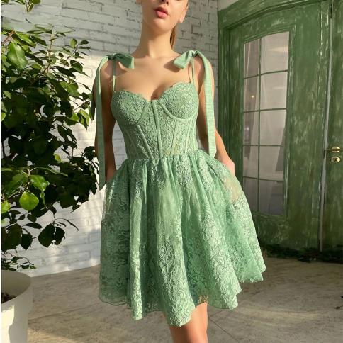 Elegant Party Dresses For Women Luxury Evening Dress 2023 Robe Prom Gown Formal Long Suitable Request Occasion Wedding W