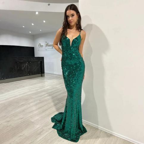 Elegant Gowns Bride Dresses For Women Party Wedding Evening Prom Gown Gala Dress Robe Formal Long Luxury Suitable Reques