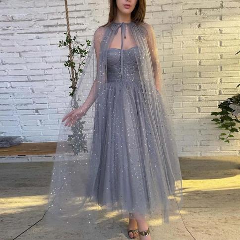 Long Party Dresses Evening Gown Luxury Woman Women's Dress Elegant Gowns Prom Formal Cocktail Occasion Suitable Request 