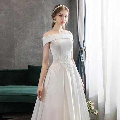 Graduation Long Formal Dresses For Prom Dress 2023 Ball Gowns Dresses For Women Party Wedding Evening Gown Luxury Gala D