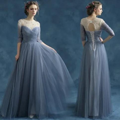 Quinceanera Dresses For Prom Gala Dress Party Evening Elegant Luxury Celebrity Ball Gowns Long Dresses For Special Event