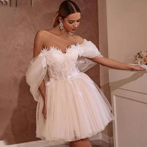 Short Bespoke Occasion Dresses For Women Party Wedding Evening Elegant Gowns Women's Dress Ball Gown Prom Formal Luxury 