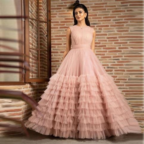 Womens Custom Occasion Long New In Cocktail Prom Formal Dresses Gala Dress Evening Gowns For Women Elegant Party Ball Go