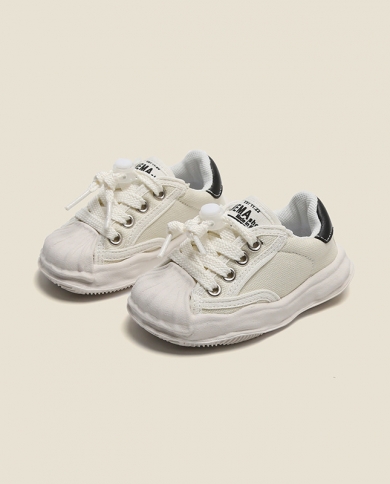 maibu bear נעלי ספורט לילדים בנים תינוק נעלי פעוט תחתון רך נעלי פעוט בן שנה נעלי תינוק לבנות נעלי תינוק