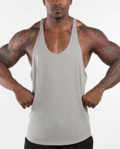 Ropa de culturismo y fitness hombre store