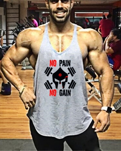 Planet fitness no tank tops shop