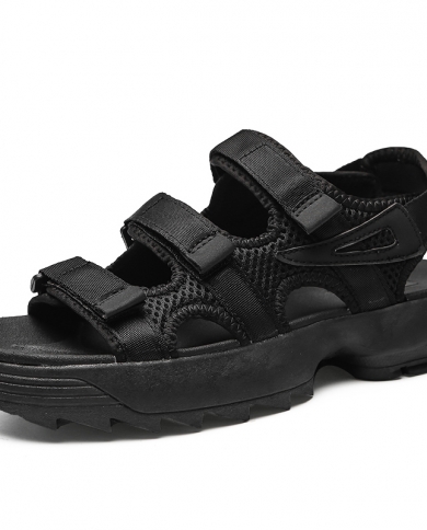 Sola Slip Mens Plage Sandálias Romanas Sapato de Verão Praia Gladiator Sandalhas Sapatos S Hombre Branco Calçado 39 Sandal For G