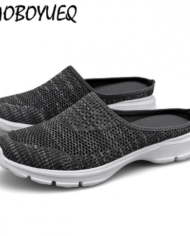 Men Casual Shoes Outdoor Walking Flats Plus Size Footwear Plus Size Couple Vulcanize Uni Loafer Sneakers Zapatillas Homb