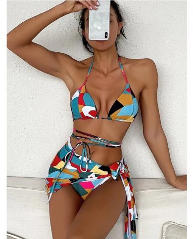 2024 Summer Bathing One Piece Swimwear Women Maio Biquini Swimsuit Monokini Trikini  Mujer Badpak Maillot Femme